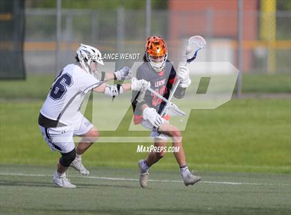 Thumbnail 3 in Legend @ Columbine photogallery.