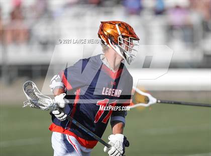 Thumbnail 2 in Legend @ Columbine photogallery.