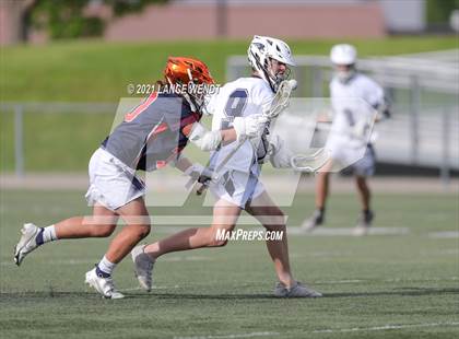 Thumbnail 2 in Legend @ Columbine photogallery.