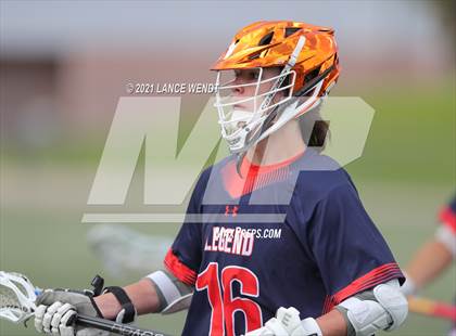 Thumbnail 3 in Legend @ Columbine photogallery.