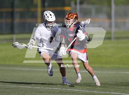 Thumbnail 2 in Legend @ Columbine photogallery.