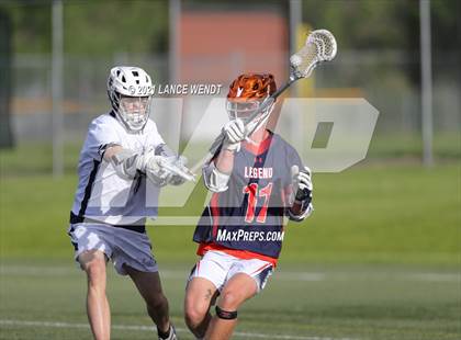 Thumbnail 1 in Legend @ Columbine photogallery.