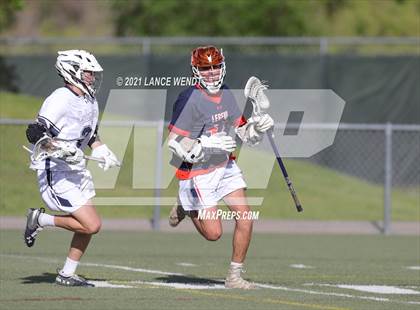 Thumbnail 1 in Legend @ Columbine photogallery.