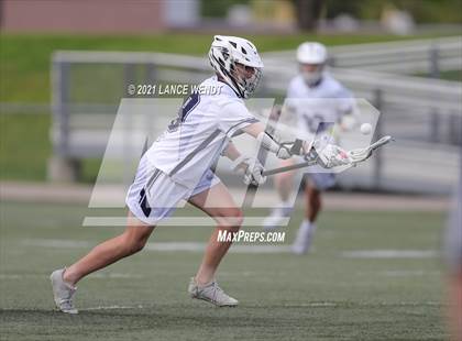 Thumbnail 3 in Legend @ Columbine photogallery.