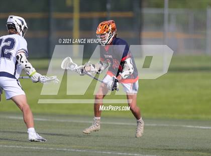 Thumbnail 3 in Legend @ Columbine photogallery.