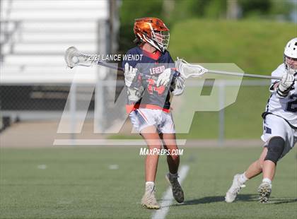 Thumbnail 1 in Legend @ Columbine photogallery.