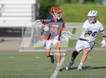 Thumbnail 3 in Legend @ Columbine photogallery.