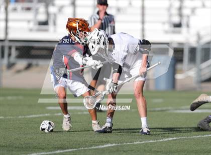 Thumbnail 2 in Legend @ Columbine photogallery.