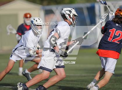 Thumbnail 2 in Legend @ Columbine photogallery.