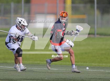 Thumbnail 2 in Legend @ Columbine photogallery.