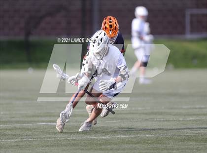 Thumbnail 3 in Legend @ Columbine photogallery.
