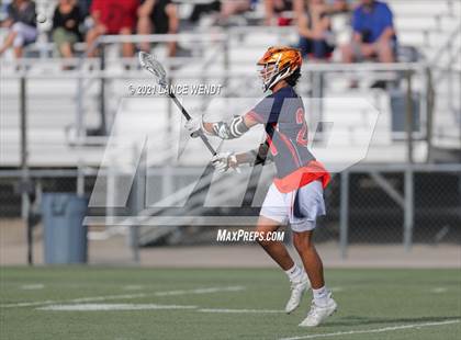Thumbnail 2 in Legend @ Columbine photogallery.
