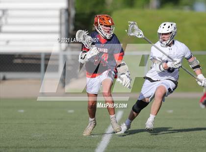 Thumbnail 2 in Legend @ Columbine photogallery.