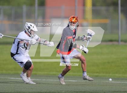 Thumbnail 1 in Legend @ Columbine photogallery.