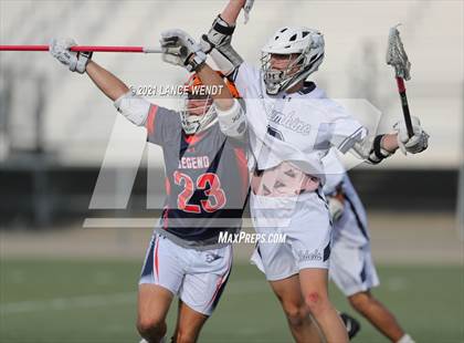 Thumbnail 2 in Legend @ Columbine photogallery.