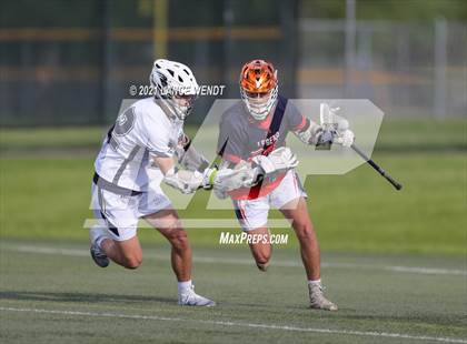Thumbnail 3 in Legend @ Columbine photogallery.