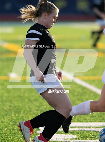 Thumbnail 1 in Triad @ Althoff Catholic photogallery.