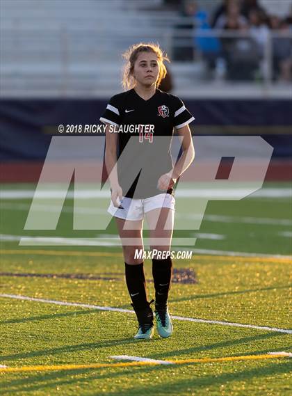 Thumbnail 1 in Triad @ Althoff Catholic photogallery.