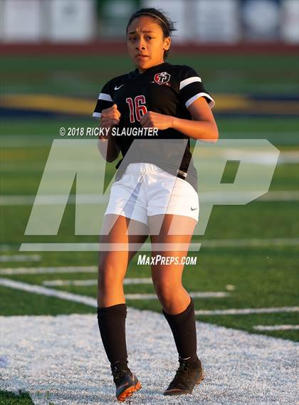 Thumbnail 2 in Triad @ Althoff Catholic photogallery.