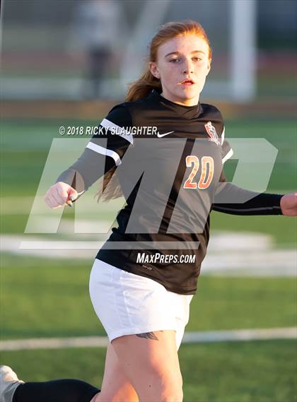 Thumbnail 2 in Triad @ Althoff Catholic photogallery.