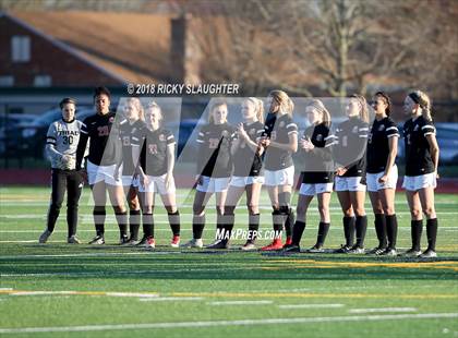 Thumbnail 2 in Triad @ Althoff Catholic photogallery.