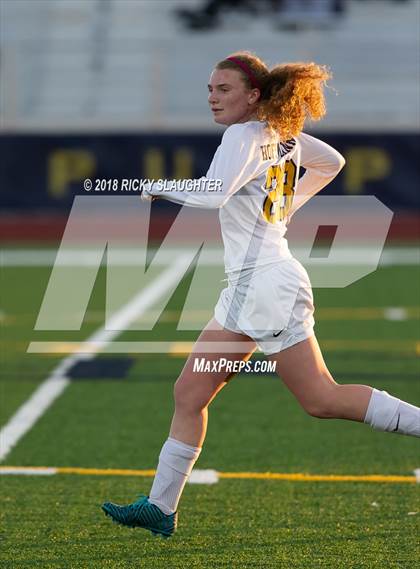 Thumbnail 3 in Triad @ Althoff Catholic photogallery.