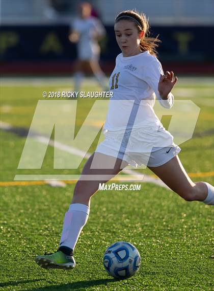 Thumbnail 2 in Triad @ Althoff Catholic photogallery.