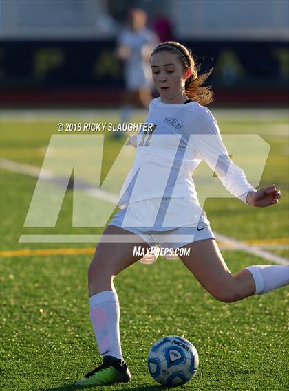 Thumbnail 3 in Triad @ Althoff Catholic photogallery.