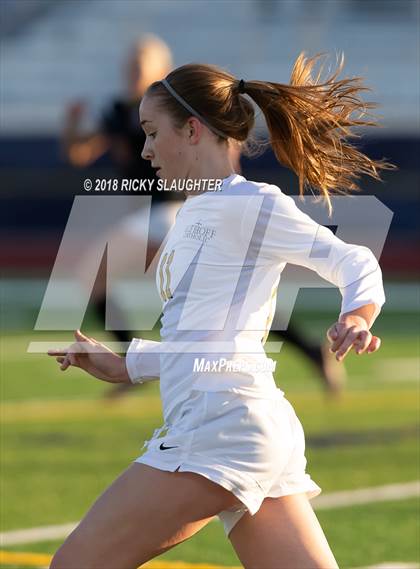 Thumbnail 2 in Triad @ Althoff Catholic photogallery.