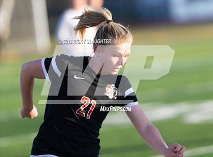 Thumbnail 3 in Triad @ Althoff Catholic photogallery.
