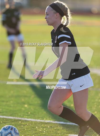 Thumbnail 1 in Triad @ Althoff Catholic photogallery.