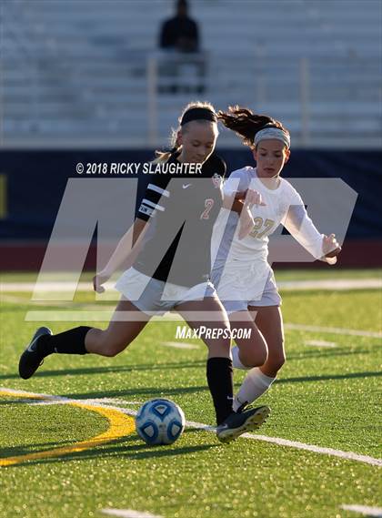 Thumbnail 2 in Triad @ Althoff Catholic photogallery.