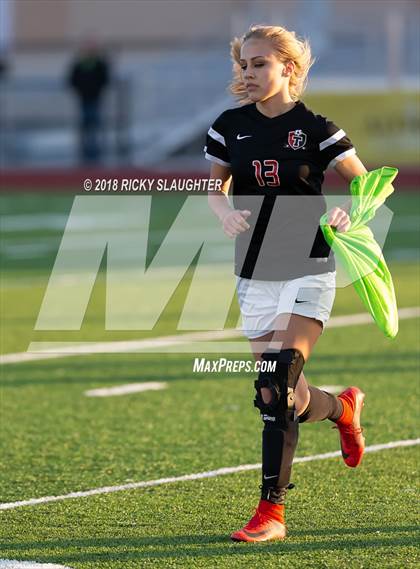 Thumbnail 3 in Triad @ Althoff Catholic photogallery.