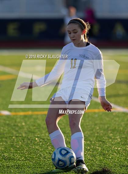 Thumbnail 1 in Triad @ Althoff Catholic photogallery.