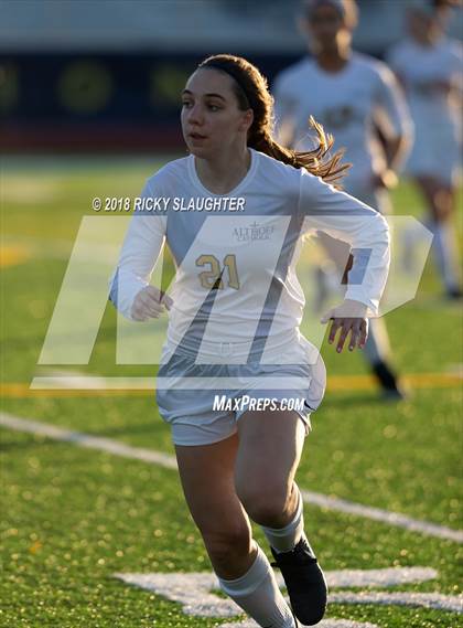 Thumbnail 2 in Triad @ Althoff Catholic photogallery.
