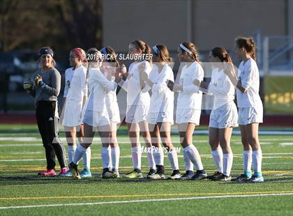 Thumbnail 1 in Triad @ Althoff Catholic photogallery.