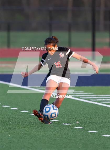 Thumbnail 2 in Triad @ Althoff Catholic photogallery.