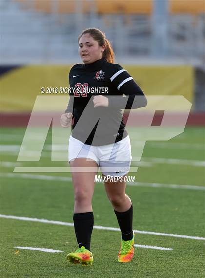 Thumbnail 2 in Triad @ Althoff Catholic photogallery.