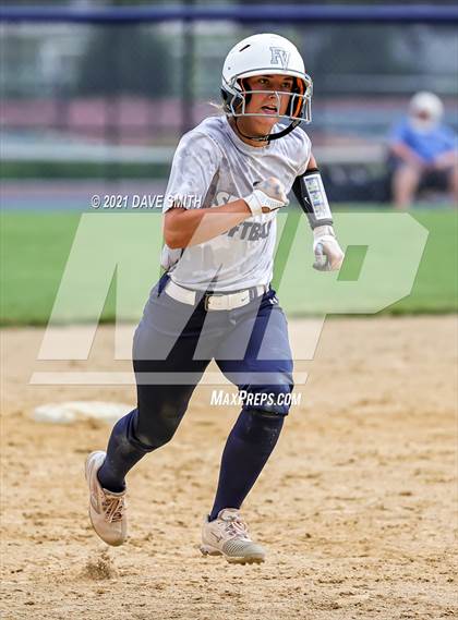 Thumbnail 2 in Pleasant Valley @ Davenport Central photogallery.