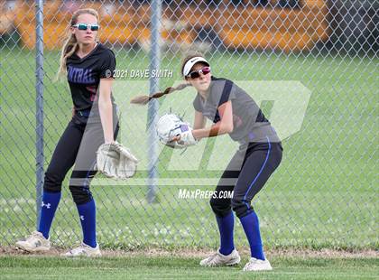 Thumbnail 1 in Pleasant Valley @ Davenport Central photogallery.