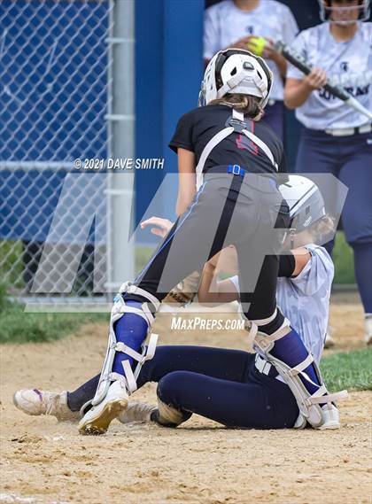 Thumbnail 3 in Pleasant Valley @ Davenport Central photogallery.