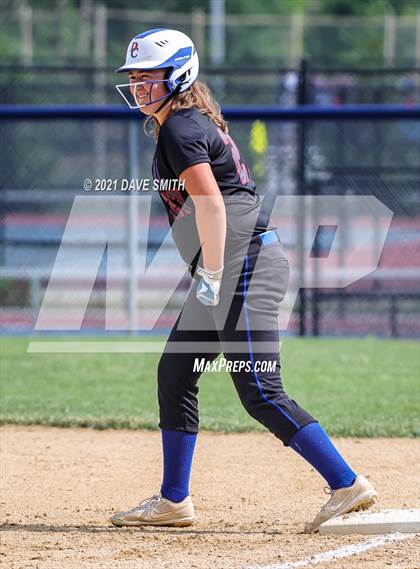 Thumbnail 1 in Pleasant Valley @ Davenport Central photogallery.
