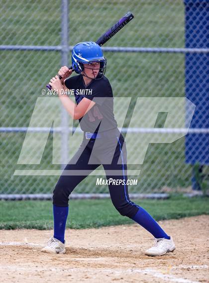 Thumbnail 1 in Pleasant Valley @ Davenport Central photogallery.