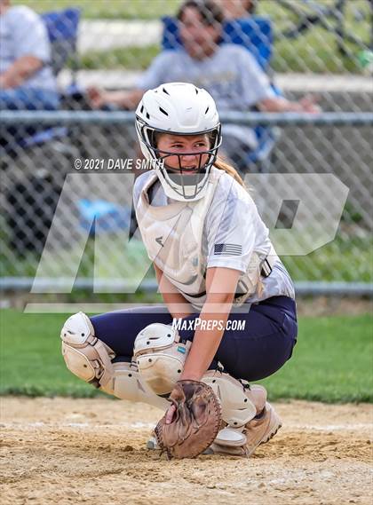 Thumbnail 1 in Pleasant Valley @ Davenport Central photogallery.