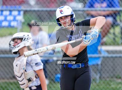 Thumbnail 2 in Pleasant Valley @ Davenport Central photogallery.