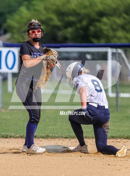 Thumbnail 1 in Pleasant Valley @ Davenport Central photogallery.