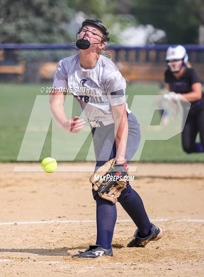 Thumbnail 2 in Pleasant Valley @ Davenport Central photogallery.