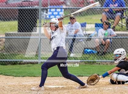 Thumbnail 3 in Pleasant Valley @ Davenport Central photogallery.