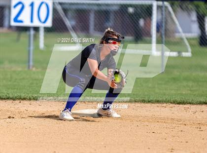 Thumbnail 1 in Pleasant Valley @ Davenport Central photogallery.