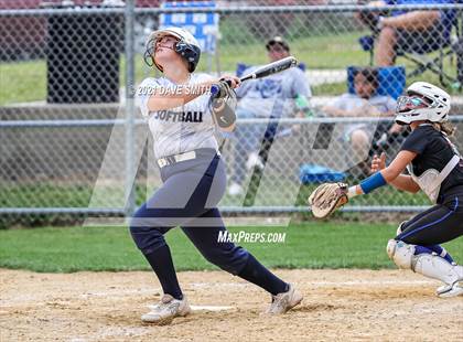Thumbnail 2 in Pleasant Valley @ Davenport Central photogallery.